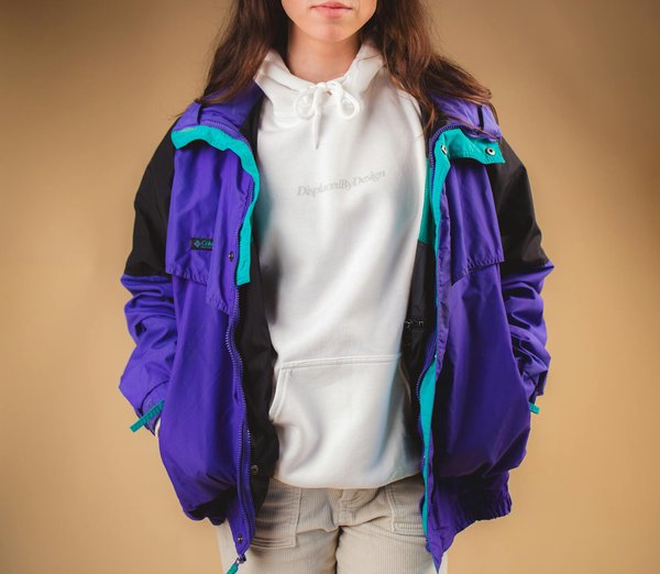 Elevate Your Everyday Look: Timeless Fashion Secrets from British Royal Icons for Effortless Elegance