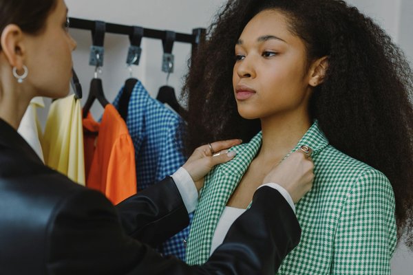 Protect Your Skin: Effective Strategies to Combat Hard Water Issues in the UK