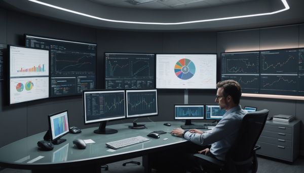 Debunking myths: understanding the concept of false claims